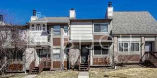 5507 Dunbar Ct Gallery 1