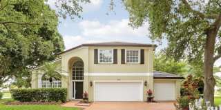 227 Skylark Point Gallery 1