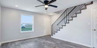 1108 Pembroke Oak Grove Rd Gallery 41