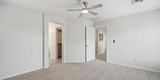 3640 W Muirfield Court Gallery 23