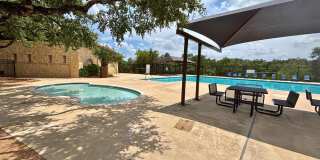 56 Medici, San Antonio, TX 78258 | Home for Rent 78258 Gallery 19