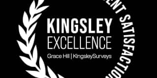 Cottages on 7th a 55+ Community - Senior Housing Gallery 20