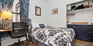6 West 107th Street Gallery 1