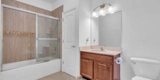 104 E Elizabeth Ave # E11938R Gallery 12