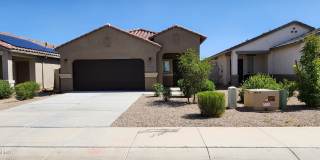 18199 N CONQUISTADOR Drive 18199 N CONQUISTADOR Drive Gallery 1