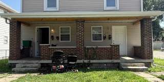 Cozy & Updated 1 Bedroom | 1 Bathroom Efficiency Apartment Cozy & Updated 1 Bedroom | 1 Bathroom Efficiency Apartment Gallery 1