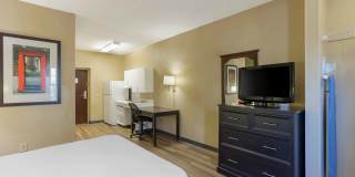 Philadelphia - Airport - Tinicum Boulevard Gallery 20