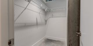 Urban Center Apartments Gallery 15