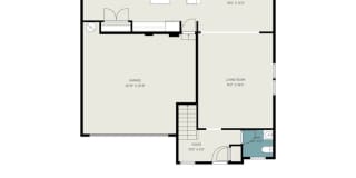 2532 River Trail Dr 2532 River Trail Dr Gallery 26