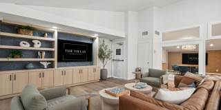 The Villas at Woodland Hills Gallery 25