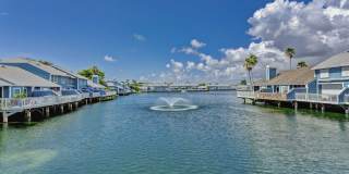 1106 Ocean Dunes Circle Gallery 38