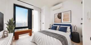 60 West 125th Street Gallery 3