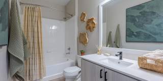 Bristol Village Apartments Gallery 5