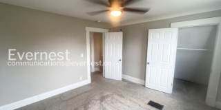 1681 Manchester Avenue Gallery 13