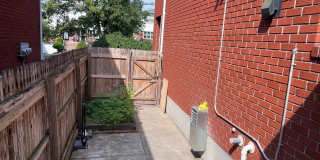 41-27 219 Street Gallery 1