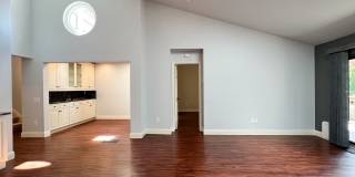 Luxury Living in Willowbrook 55+ Community Luxury Living in Willowbrook 55+ Community Gallery 13