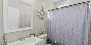 Charming 3BR/2BA Home in North Charleston Gallery 13