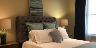 1200 Jefferson Avenue Gallery 5