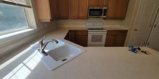 West Longmont 2 story single family home for rent in the much desired Renaissance neighborhood Gallery 4
