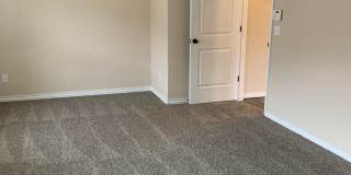 Beautiful 3 Bedroom Home With An In-Ground Storm Shelter!!! Gallery 8