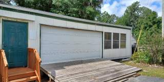 12149 Northwest Gainesville Road Gallery 1