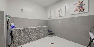 Owl Creek Gallery 9