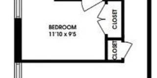 1720 Second Avenue Gallery 9