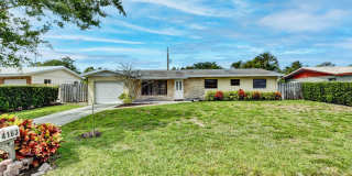 4163 NW 2nd Court Gallery 1