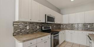 3316 CALUMET Drive Gallery 19