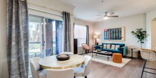 Aventura on Briar Forest Gallery 5