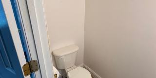 3 Bedroom || 2 Full Bathroom & 2 Half Bathroom Townhome 3 Bedroom || 2 Full Bathroom & 2 Half Bathroom Townhome Gallery 15