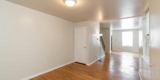 1635 FONTAIN Street Gallery 13