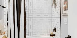 4925 W 10th Ave #103- JR Gallery 9
