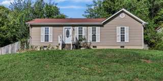 1584 Boxcroft Rd Gallery 1