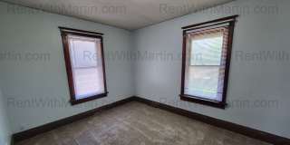 FOR RENT- 1107 Mulberry St- Pets Ok with conditions! Gallery 17