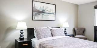 Cozy Gem,Dog-Friendly, Near Outdoor Escapes Gallery 25