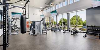 Somerset at Deerfield Gallery 22