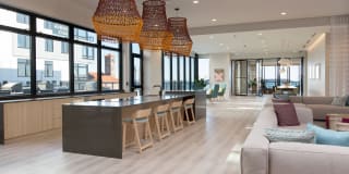 500 Ocean Ave Gallery 27