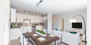 McBee Station Apartments Gallery 51