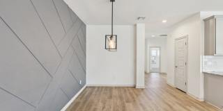 Stunning 4-Bed Home in Deer Creek Schools with Open Floorplan & Community Amenities Gallery 19