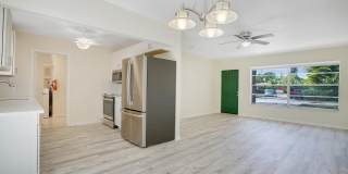 3800 Calvin Avenue Gallery 15