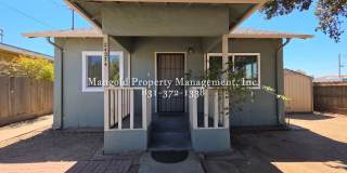 Charming Home Located in Quiet Neighborhood Gallery 1