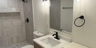 Beautiful 3 Bedroom Single‑Family Home in Essex, MD Gallery 19