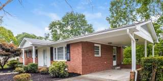 3930 Leinbach Drive Gallery 3