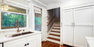 (Coming Soon) Beautiful Remodeled  Home in Historic Wilmore. Gallery 21