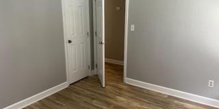 3617 E Jameson Road Gallery 11