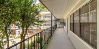 Selwyn Flats Gallery 38