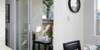 eaves Union City Gallery 4