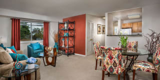 The Ivy Club Gallery 3