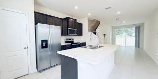 847 GATE RUN Road Gallery 2